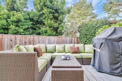 Welcome to this enchanting 4-bedroom, 3.5 bathroom on Seascape Golf Club in California - for sale on GolfHomes.com, golf home, golf lot
