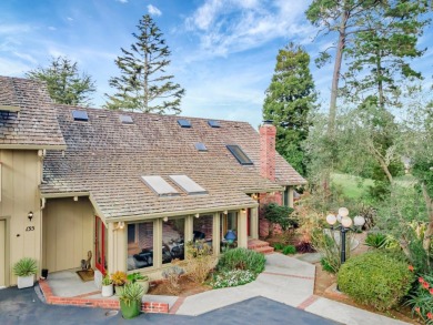 Welcome to this enchanting 4-bedroom, 3.5 bathroom on Seascape Golf Club in California - for sale on GolfHomes.com, golf home, golf lot