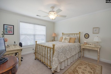 Welcome to Golden Hills Golf and Country Club, a premier gated on Golden Hills Golf and Country Club in South Carolina - for sale on GolfHomes.com, golf home, golf lot