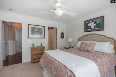 Welcome to Golden Hills Golf and Country Club, a premier gated on Golden Hills Golf and Country Club in South Carolina - for sale on GolfHomes.com, golf home, golf lot