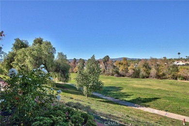 Views, Views, Views! Nestled above the 8th fairway, this rare on  in California - for sale on GolfHomes.com, golf home, golf lot
