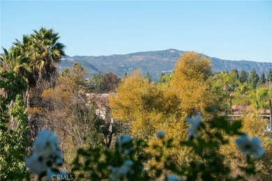 Views, Views, Views! Nestled above the 8th fairway, this rare on  in California - for sale on GolfHomes.com, golf home, golf lot