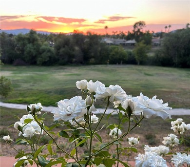 Views, Views, Views! Nestled above the 8th fairway, this rare on  in California - for sale on GolfHomes.com, golf home, golf lot