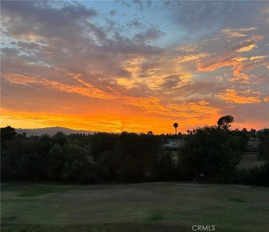 Views, Views, Views! Nestled above the 8th fairway, this rare on  in California - for sale on GolfHomes.com, golf home, golf lot