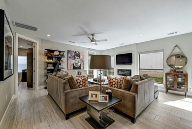 Welcome to 341 Sun Ray in Horseshoe Bay West! This charming on Ram Rock Golf Course in Texas - for sale on GolfHomes.com, golf home, golf lot