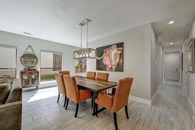 Welcome to 341 Sun Ray in Horseshoe Bay West! This charming on Ram Rock Golf Course in Texas - for sale on GolfHomes.com, golf home, golf lot