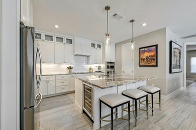 Welcome to 341 Sun Ray in Horseshoe Bay West! This charming on Ram Rock Golf Course in Texas - for sale on GolfHomes.com, golf home, golf lot