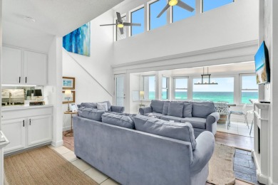 OWN YOUR PERSONAL PIECE OF PARADISE WITH NO HOA FEES DIRECTLY ON on Seascape Golf Course in Florida - for sale on GolfHomes.com, golf home, golf lot