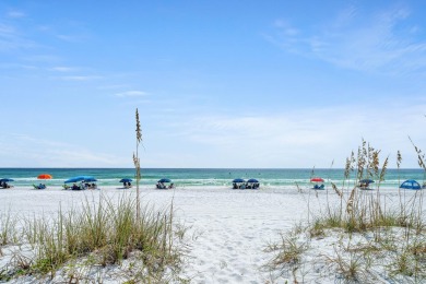 OWN YOUR PERSONAL PIECE OF PARADISE WITH NO HOA FEES DIRECTLY ON on Seascape Golf Course in Florida - for sale on GolfHomes.com, golf home, golf lot