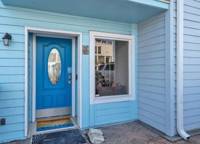 OWN YOUR PERSONAL PIECE OF PARADISE WITH NO HOA FEES DIRECTLY ON on Seascape Golf Course in Florida - for sale on GolfHomes.com, golf home, golf lot