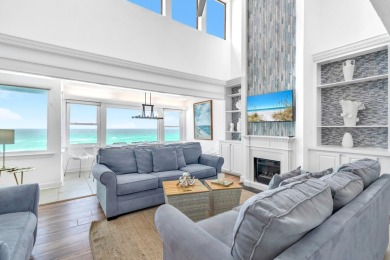 OWN YOUR PERSONAL PIECE OF PARADISE WITH NO HOA FEES DIRECTLY ON on Seascape Golf Course in Florida - for sale on GolfHomes.com, golf home, golf lot