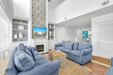 OWN YOUR PERSONAL PIECE OF PARADISE WITH NO HOA FEES DIRECTLY ON on Seascape Golf Course in Florida - for sale on GolfHomes.com, golf home, golf lot