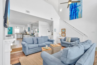 OWN YOUR PERSONAL PIECE OF PARADISE WITH NO HOA FEES DIRECTLY ON on Seascape Golf Course in Florida - for sale on GolfHomes.com, golf home, golf lot
