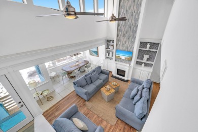 OWN YOUR PERSONAL PIECE OF PARADISE WITH NO HOA FEES DIRECTLY ON on Seascape Golf Course in Florida - for sale on GolfHomes.com, golf home, golf lot