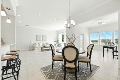 Spacious 3BR/2BA plus office condo in Tifton Cove, Ponte Vedra on Sawgrass Country Club  in Florida - for sale on GolfHomes.com, golf home, golf lot
