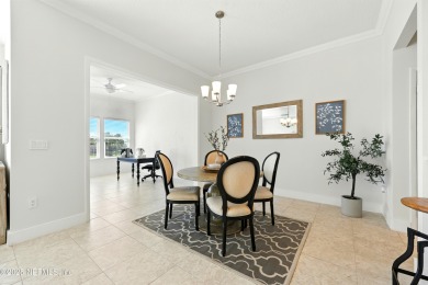 Spacious 3BR/2BA plus office condo in Tifton Cove, Ponte Vedra on Sawgrass Country Club  in Florida - for sale on GolfHomes.com, golf home, golf lot