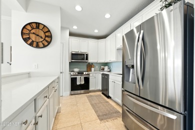 Spacious 3BR/2BA plus office condo in Tifton Cove, Ponte Vedra on Sawgrass Country Club  in Florida - for sale on GolfHomes.com, golf home, golf lot