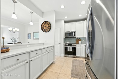 Spacious 3BR/2BA plus office condo in Tifton Cove, Ponte Vedra on Sawgrass Country Club  in Florida - for sale on GolfHomes.com, golf home, golf lot