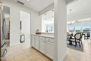 Spacious 3BR/2BA plus office condo in Tifton Cove, Ponte Vedra on Sawgrass Country Club  in Florida - for sale on GolfHomes.com, golf home, golf lot