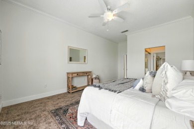 Spacious 3BR/2BA plus office condo in Tifton Cove, Ponte Vedra on Sawgrass Country Club  in Florida - for sale on GolfHomes.com, golf home, golf lot