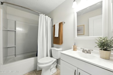 Spacious 3BR/2BA plus office condo in Tifton Cove, Ponte Vedra on Sawgrass Country Club  in Florida - for sale on GolfHomes.com, golf home, golf lot