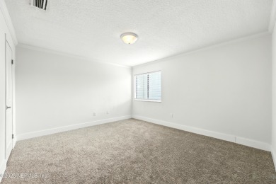 Spacious 3BR/2BA plus office condo in Tifton Cove, Ponte Vedra on Sawgrass Country Club  in Florida - for sale on GolfHomes.com, golf home, golf lot