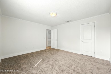 Spacious 3BR/2BA plus office condo in Tifton Cove, Ponte Vedra on Sawgrass Country Club  in Florida - for sale on GolfHomes.com, golf home, golf lot