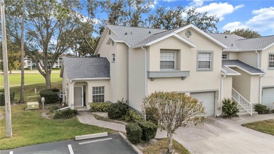 Move right in to this fantastic 2 bedroom 2 bath condo on the on Tara Golf and Country Club in Florida - for sale on GolfHomes.com, golf home, golf lot