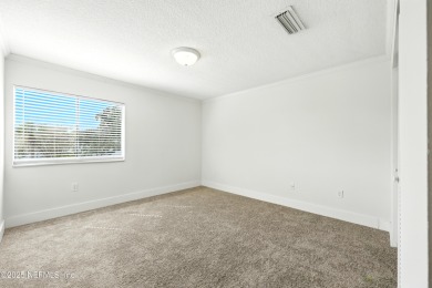 Spacious 3BR/2BA plus office condo in Tifton Cove, Ponte Vedra on Sawgrass Country Club  in Florida - for sale on GolfHomes.com, golf home, golf lot