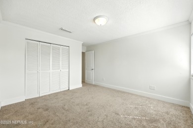 Spacious 3BR/2BA plus office condo in Tifton Cove, Ponte Vedra on Sawgrass Country Club  in Florida - for sale on GolfHomes.com, golf home, golf lot