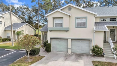 Move right in to this fantastic 2 bedroom 2 bath condo on the on Tara Golf and Country Club in Florida - for sale on GolfHomes.com, golf home, golf lot