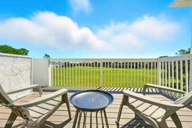 Spacious 3BR/2BA plus office condo in Tifton Cove, Ponte Vedra on Sawgrass Country Club  in Florida - for sale on GolfHomes.com, golf home, golf lot