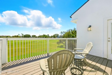 Spacious 3BR/2BA plus office condo in Tifton Cove, Ponte Vedra on Sawgrass Country Club  in Florida - for sale on GolfHomes.com, golf home, golf lot