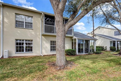 Move right in to this fantastic 2 bedroom 2 bath condo on the on Tara Golf and Country Club in Florida - for sale on GolfHomes.com, golf home, golf lot