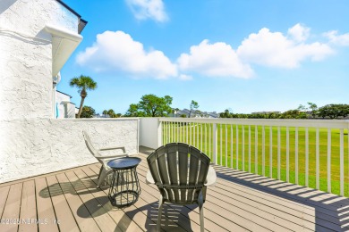 Spacious 3BR/2BA plus office condo in Tifton Cove, Ponte Vedra on Sawgrass Country Club  in Florida - for sale on GolfHomes.com, golf home, golf lot