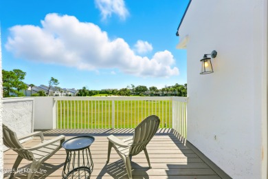 Spacious 3BR/2BA plus office condo in Tifton Cove, Ponte Vedra on Sawgrass Country Club  in Florida - for sale on GolfHomes.com, golf home, golf lot
