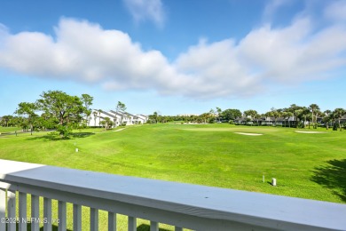 Spacious 3BR/2BA plus office condo in Tifton Cove, Ponte Vedra on Sawgrass Country Club  in Florida - for sale on GolfHomes.com, golf home, golf lot