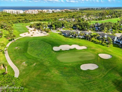 Spacious 3BR/2BA plus office condo in Tifton Cove, Ponte Vedra on Sawgrass Country Club  in Florida - for sale on GolfHomes.com, golf home, golf lot
