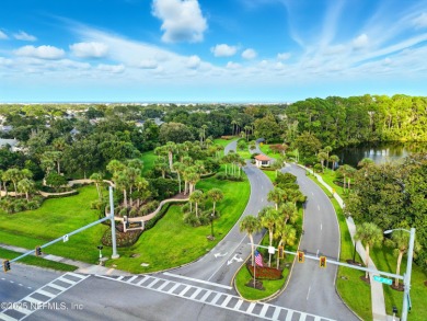 Spacious 3BR/2BA plus office condo in Tifton Cove, Ponte Vedra on Sawgrass Country Club  in Florida - for sale on GolfHomes.com, golf home, golf lot