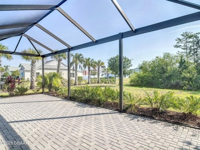 PRICE REDUCED, LOWEST PRICE 3 CAR. Sell or Trade. Fresly Painted on LPGA International Golf Course in Florida - for sale on GolfHomes.com, golf home, golf lot