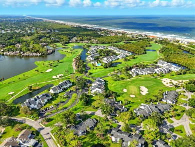 Spacious 3BR/2BA plus office condo in Tifton Cove, Ponte Vedra on Sawgrass Country Club  in Florida - for sale on GolfHomes.com, golf home, golf lot
