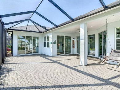 PRICE REDUCED, LOWEST PRICE 3 CAR. Sell or Trade. Fresly Painted on LPGA International Golf Course in Florida - for sale on GolfHomes.com, golf home, golf lot