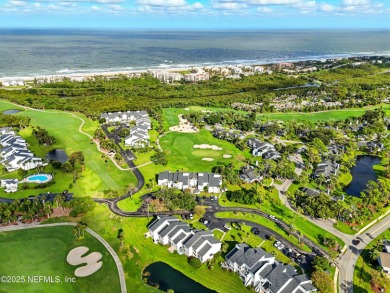 Spacious 3BR/2BA plus office condo in Tifton Cove, Ponte Vedra on Sawgrass Country Club  in Florida - for sale on GolfHomes.com, golf home, golf lot