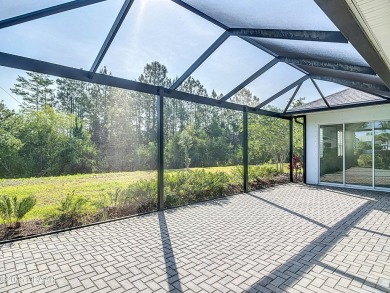PRICE REDUCED, LOWEST PRICE 3 CAR. Sell or Trade. Fresly Painted on LPGA International Golf Course in Florida - for sale on GolfHomes.com, golf home, golf lot