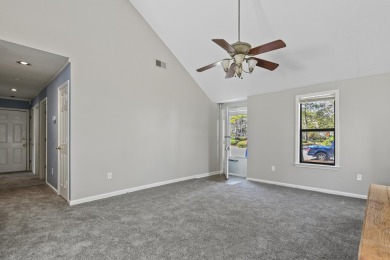 Welcome to Your Next Chapter in Crowfield PlantationNestled in on Crowfield Golf and Country Club in South Carolina - for sale on GolfHomes.com, golf home, golf lot
