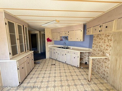 Opportunity awaits in the desirable 55+ golf community of High on High Point Golf Club, Inc. in Florida - for sale on GolfHomes.com, golf home, golf lot