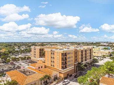 100K Price Reduction! Absentee Motivated Owners. Divorce Sale! on Lake Worth Municipal Golf Course in Florida - for sale on GolfHomes.com, golf home, golf lot