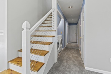 Welcome to Your Next Chapter in Crowfield PlantationNestled in on Crowfield Golf and Country Club in South Carolina - for sale on GolfHomes.com, golf home, golf lot