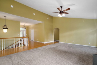 New Price on this amazing Fremont Hills home. Instant Equity & on Fremont Hills Country Club in Missouri - for sale on GolfHomes.com, golf home, golf lot