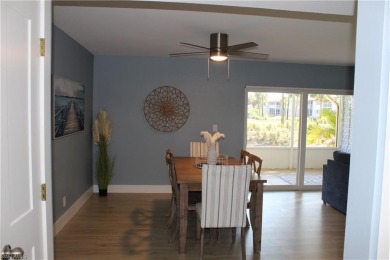Enjoy the very best of Naples Florida in this sought after first on The Glades Golf and Country Club in Florida - for sale on GolfHomes.com, golf home, golf lot